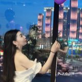 去氛围感拉满的地方✨弹子石探店超美餐厅🍴