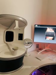 -亿美医疗美容·半岛大超炮官方授权店