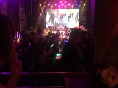 -光阴的故事音乐酒吧(1905店)