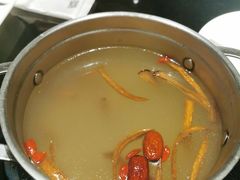-太古汇海鲜姿造(延寿店)