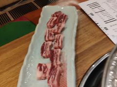 -韩国料理大力士(屏风街店)