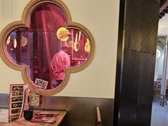 -范家小馆·烤鸭新京菜(金融街店)