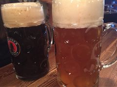 宝莱纳啤酒花园餐厅-宝莱纳啤酒花园餐厅PAULANER BRAUHAUS Nanjing(广州路店)