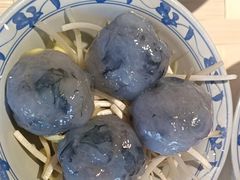 -吴老幺火锅(金龙店)