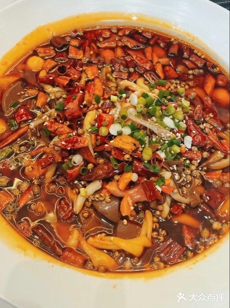 YYDS！聚会庆典的绝佳选择！