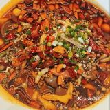 YYDS！聚会庆典的绝佳选择！