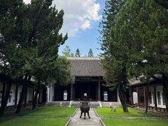 -柳侯公园