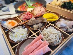 -芈重山老火锅(广州首店)