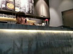 android_upload_pic-酷公社·榴莲披萨(太原街店)