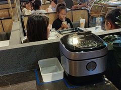 -川知味(京华城店)