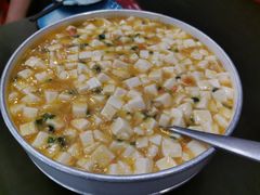-红厨巷·淮扬菜(熙南里店)