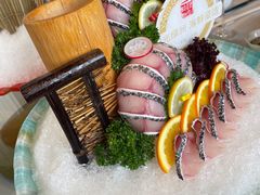 -文涵小院·邻里厨房