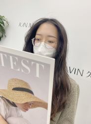 -JONMAVIN·美学