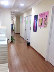 点击看大图 -Dr.林醫生产后修复·超级店(南京江宁同曦店)