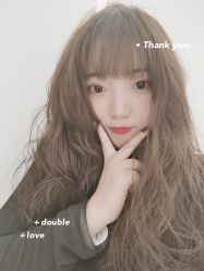 -E-salon伊上造型