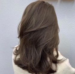 -丽时 Hair Salon