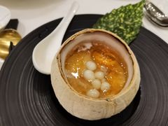 -富淳饭店(世纪公园店)