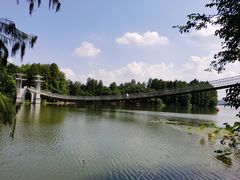 -东湖落雁景区