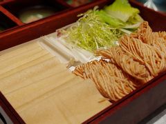 -有喜胶东小馆(太申祥和店)