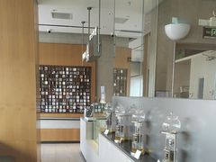 -喜茶(珠海华发商都店)