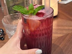 -Osteria Garden 生蚝花园餐厅(原进贤路店)