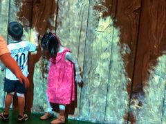 -蓝精灵乐园·世茂精灵之城主题乐园