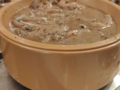 咖喱鸡-龍歌自助小火锅(李沧丽达店)