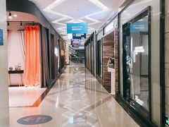 -居然之家软装灯饰馆(十里河店)