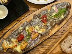 -德国金皇冠啤酒坊(硅谷大街店)