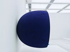 -深圳市当代艺术与城市规划馆