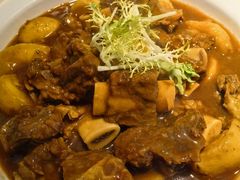 -上地宴·中关村的会客厅(清河高铁站店)