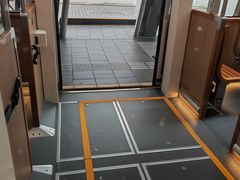 -山顶缆车
