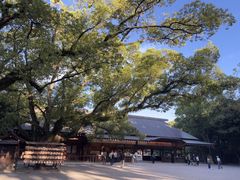 -热田神宫