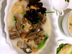 -赛百味(仙林金鹰店)