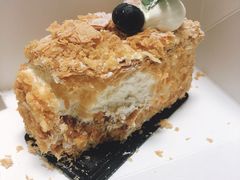 -81BAKERY(大学路店)