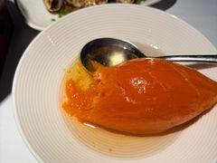 -荣小馆(安达仕店)