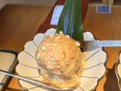 -鳥焱商店(王府大街店)