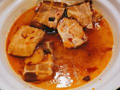 -鲁城往事(游客中心店)