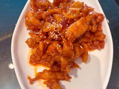 -王记姚家味·地道苏帮菜(凤凰街店)