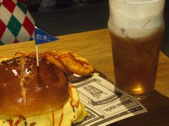 -觅食Meet Food(文星湾店)