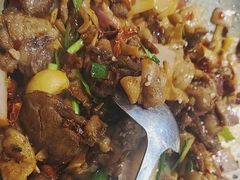 -富正毅三下锅连锁(三店)