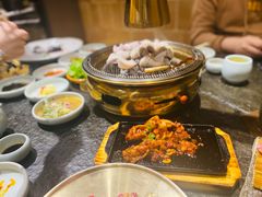 -味家烤肉烤鳗鱼牛排(西塔旗舰店)