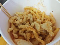 -卞嵊记老味道(嵊州总店)