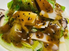 -太二酸菜鱼(沈阳万象城店)