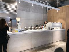-NOC(西营盘店)