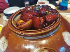 -松鹤楼·非遗·苏帮菜(融科店)