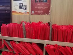 -中国照相馆(清河万象汇店)