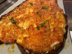 -嫩羊羊·延边烤串·朝鲜族美食(张家港美食街店)