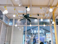 -大厨的餐厅(曾厝垵总店)