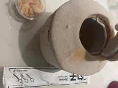 -椰不二(江北大洋百货店)